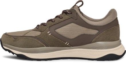 Terrawave Sneakers - Men's