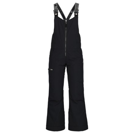 Anya Bib Snow Pants - Girls'