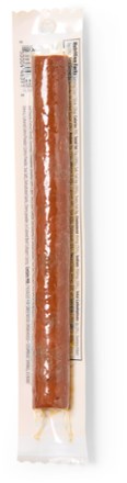Fatty Meat Stick with Cheese