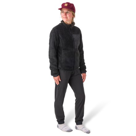 Felice Jacket - Women's