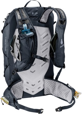 Speed Lite Pro 25 Pack - Men's