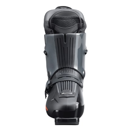 HF 110 Ski Boots - Men's 2024/2025