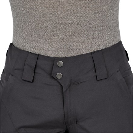 Insulated Powder Town Pants - Women's