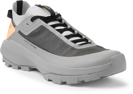 Vertex Alpine Approach Shoes - Women's
