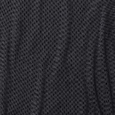 AirMesh Long-Sleeve Shirt - Men's