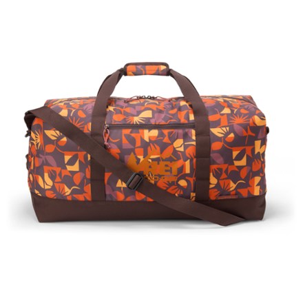 Roadtripper 60 Duffel