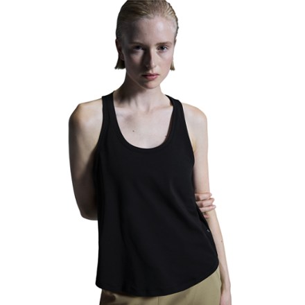 Focus Tank Top - Women's