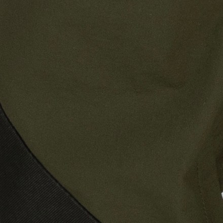 Naughtvind Winter Cycling Pants - Men's