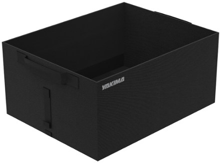 Mod GearTote - MD