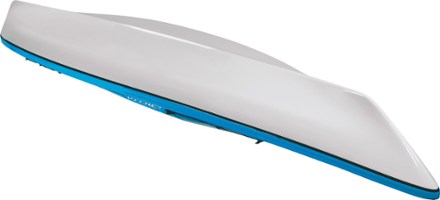 Delta 12.10 Kayak 