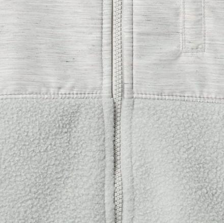 Re-Grind Denali Jacket - Women's