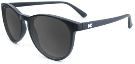 Mai Tais Polarized Sunglasses