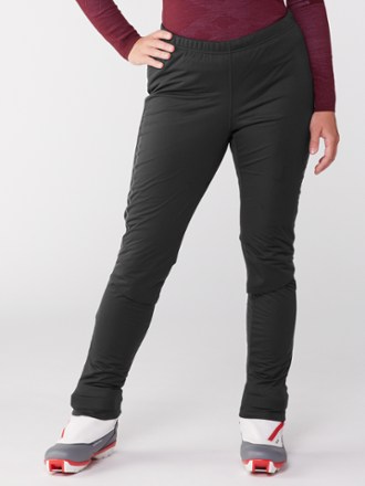 Adv Nordic Training Pants - Women's