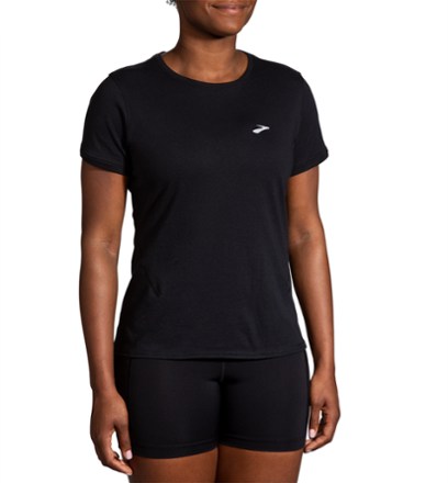 Distance T-Shirt 2.0 - Women's