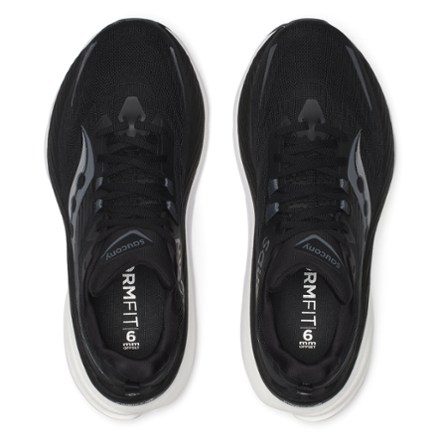 Hurricane 24 Road-Running Shoes - Men's