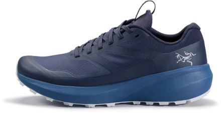 Norvan LD 3 Trail-Running Shoes