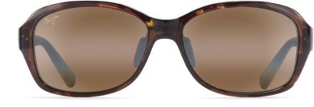 Koki Beach Polarized Sunglasses - Women's