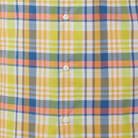 Fjord Quick-Dry Shirt 2.0 - Men's
