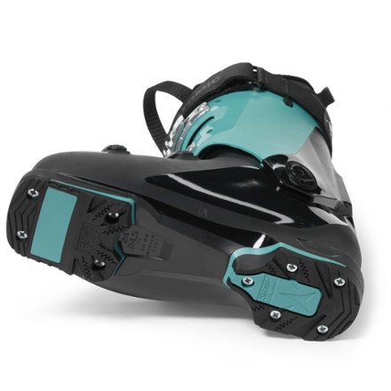 Hawx Prime 95 BOA W GW Ski Boots - Women's 2024/2025