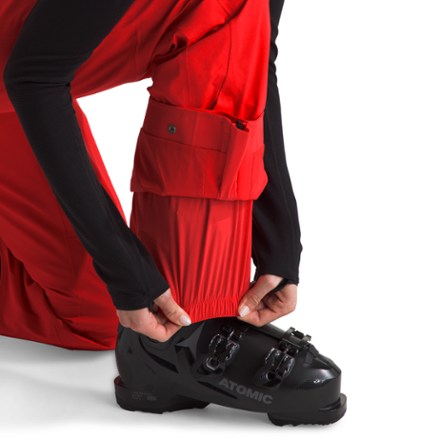 Lenado Snow Pants - Women's