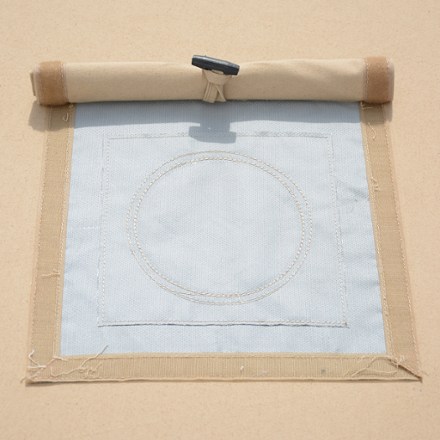 Regatta Bell FR Tent - 10'