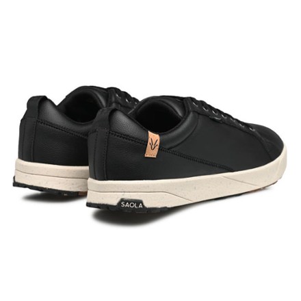 Cannon 2.0 Waterproof Shoes - Men's