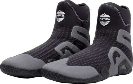 Freestyle Wetshoes - Men's