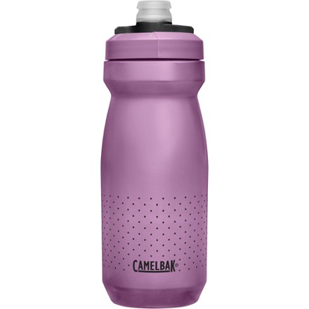 Podium Water Bottle - 21 fl. oz.
