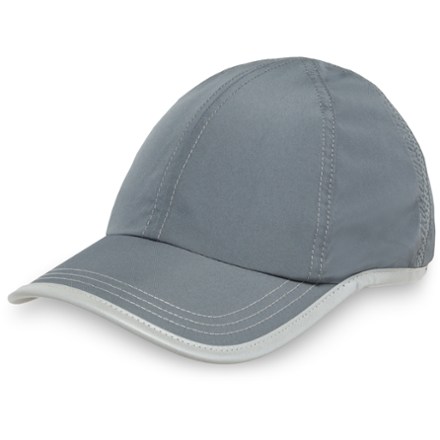 Impulse Cap - Kids'