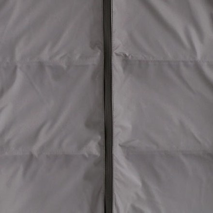 Jackson Glacier Down Parka - Men's