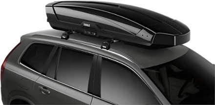 Motion XT XXL Roof Box