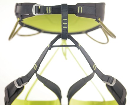 Energy CR3 Harness - Men's