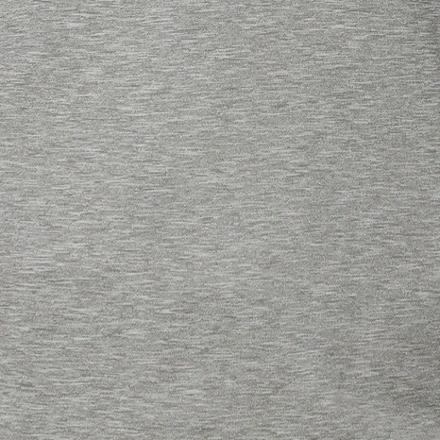 ActiveIce Spectrum Sun Long-Sleeve T-Shirt - Women's