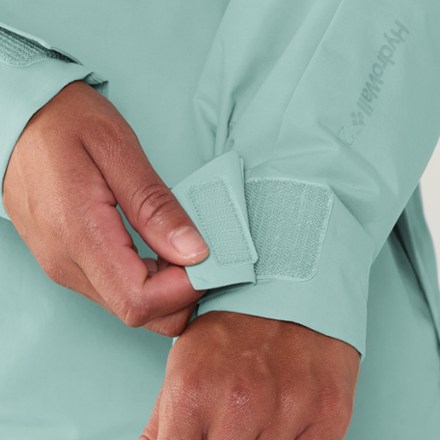 Powderbound Anorak - Women's