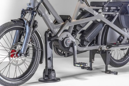 Hiplok DX1000 Bike Lock