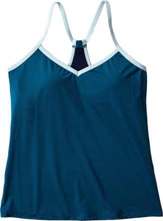 Stinson Tankini Top - Women's