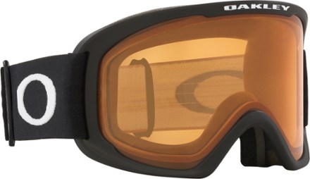 O Frame 2.0 Pro Snow Goggles