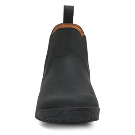 Ridgeway Chelsea Boots - Men's