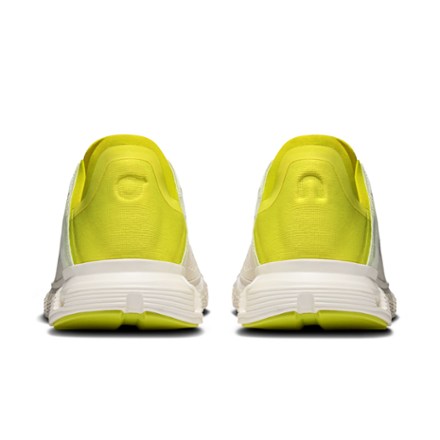Cloud 6 Coast Shoes - Women's
