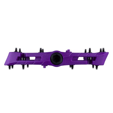 Chester Pedals