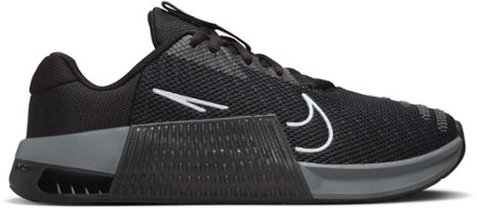 Metcon 9 Cross-Training Shoes - Women's