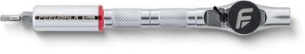 Reflex Ratchet Kit