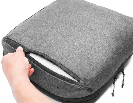 Packing Cube