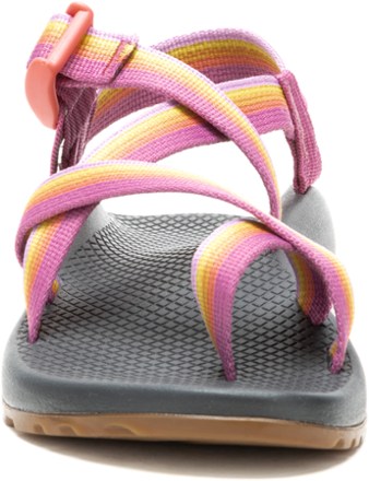 Z/2 Classic Sandals - Women's