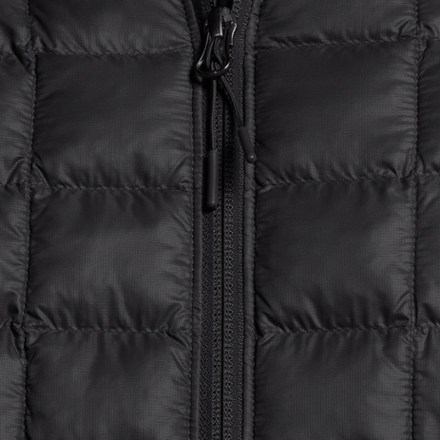 ThermoBall Eco Insulated Jacket 2.0 - Women's