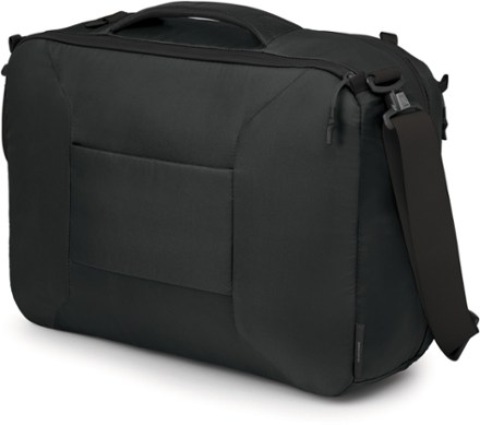 Ozone Carry-On Boarding Bag