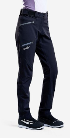 Reine Active Pants - Women's