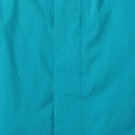Rainier Rain Jacket - Women's