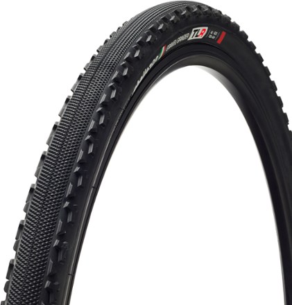 Gravel Grinder Race Tire