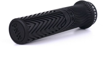 Loam Handlebar Grips